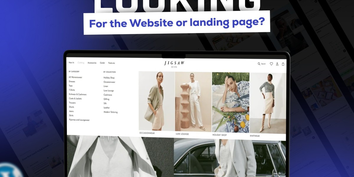 The Complete Guide to Choosing the Right Digital Agency for Your Business Growth