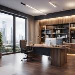 Best executive desk in dubai Profile Picture