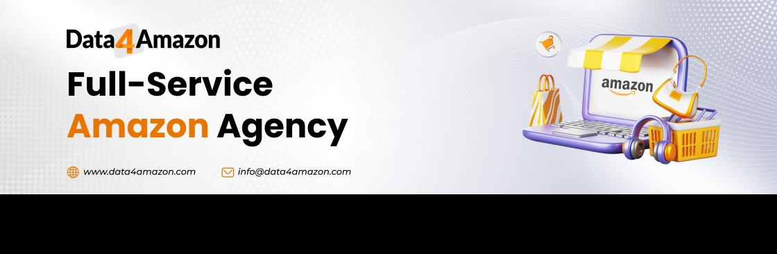 Lisa Russel Cover Image