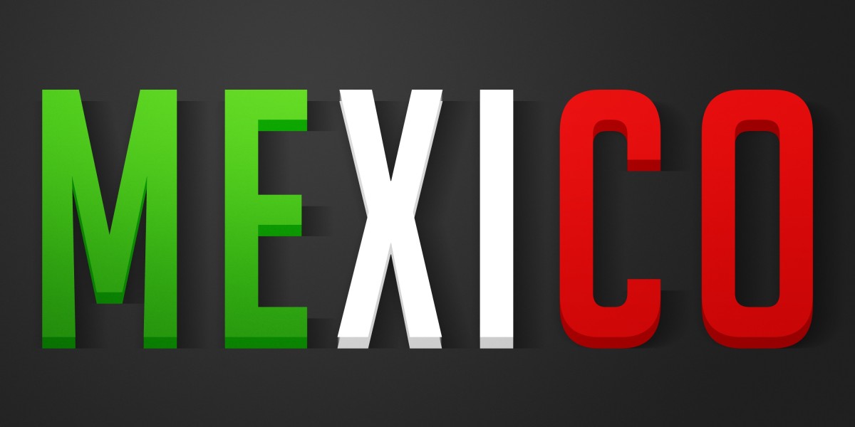 Exploring the TD Ameritrade Gold IRA: A Comprehensive Observational Study