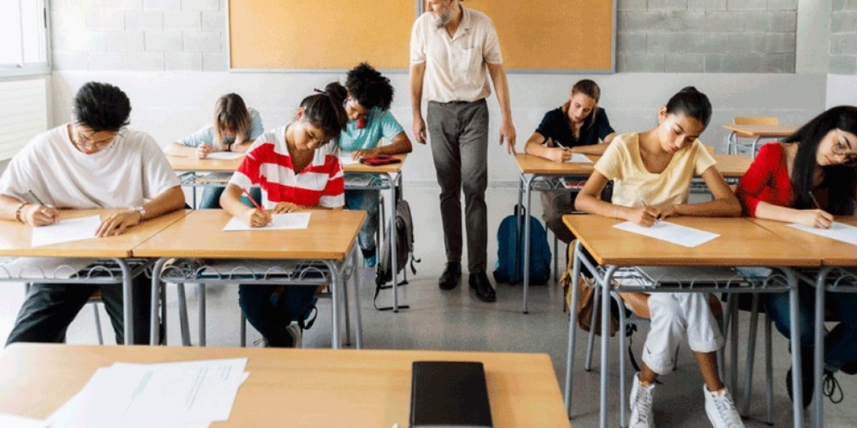 How Do Teachers Adapt the “Universal Design for Learning” (UDL) Framework for Neurodivergent Pupils?