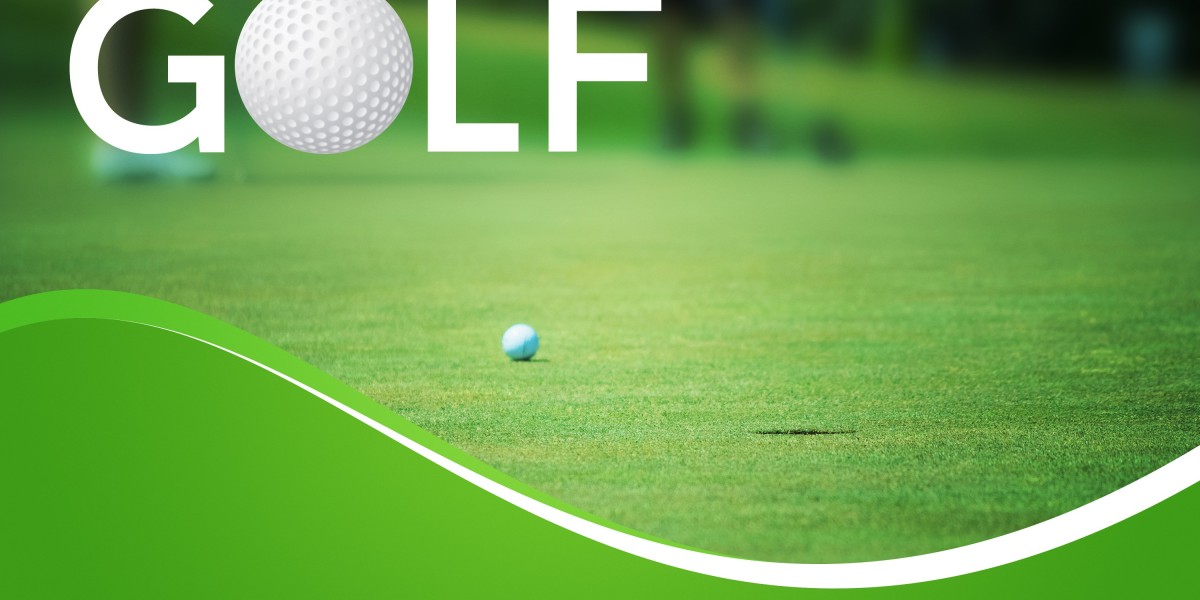 Understanding Short Payday Loans No Credit Check