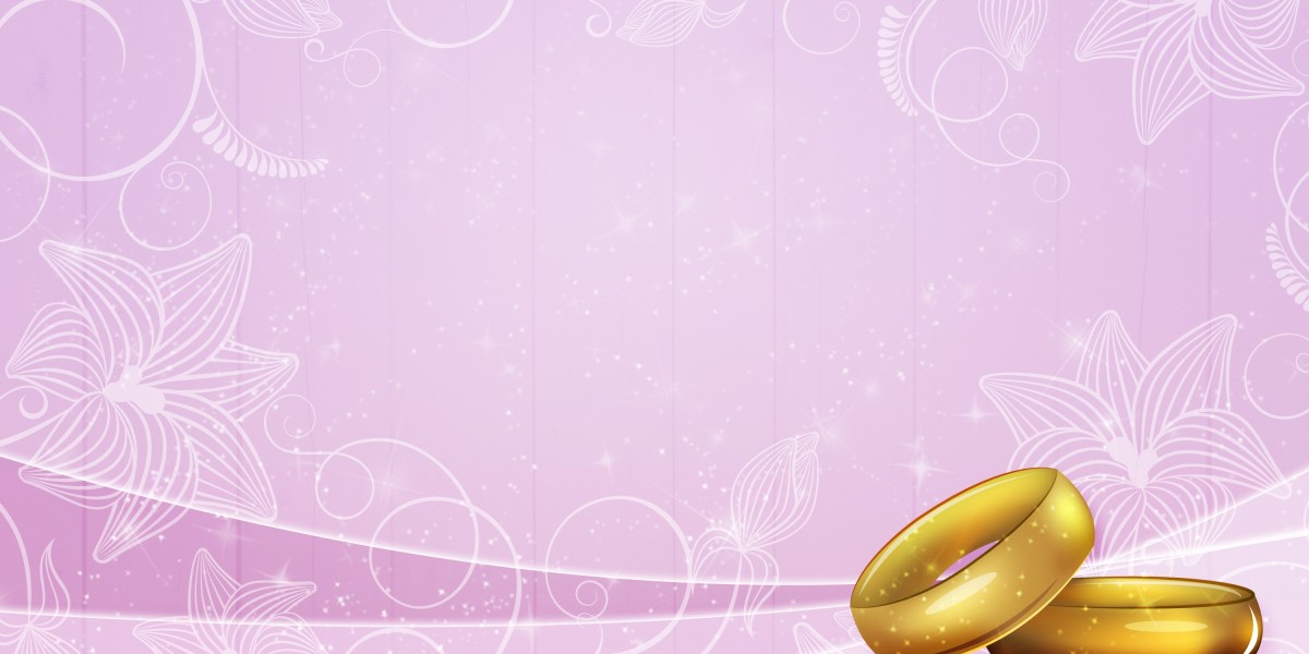 Top Gold IRA Companies of 2022: Secure Your Retirement with Precious Metals