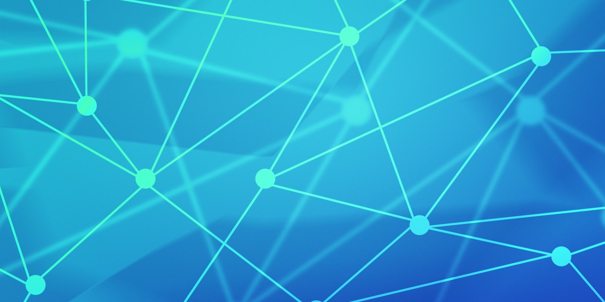 Finding Personal Loans for Bad Credit: A Guide to Financial Freedom