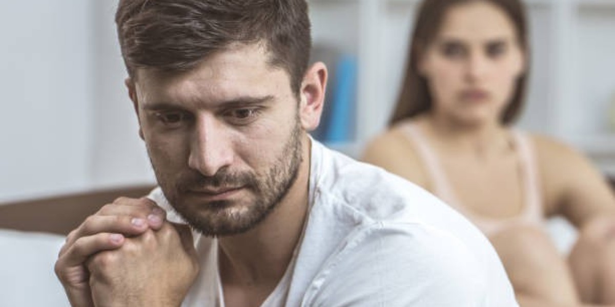 Experience Renewal: P-Shot and Priapus Shot Explained