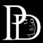 Rhinoplasty Dubai Profile Picture