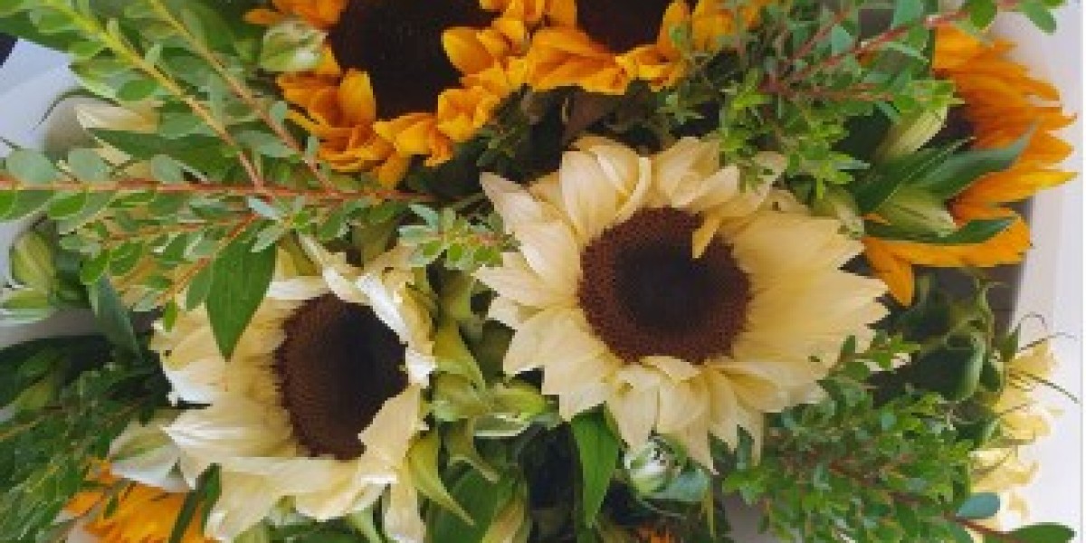 flowers port elizabeth