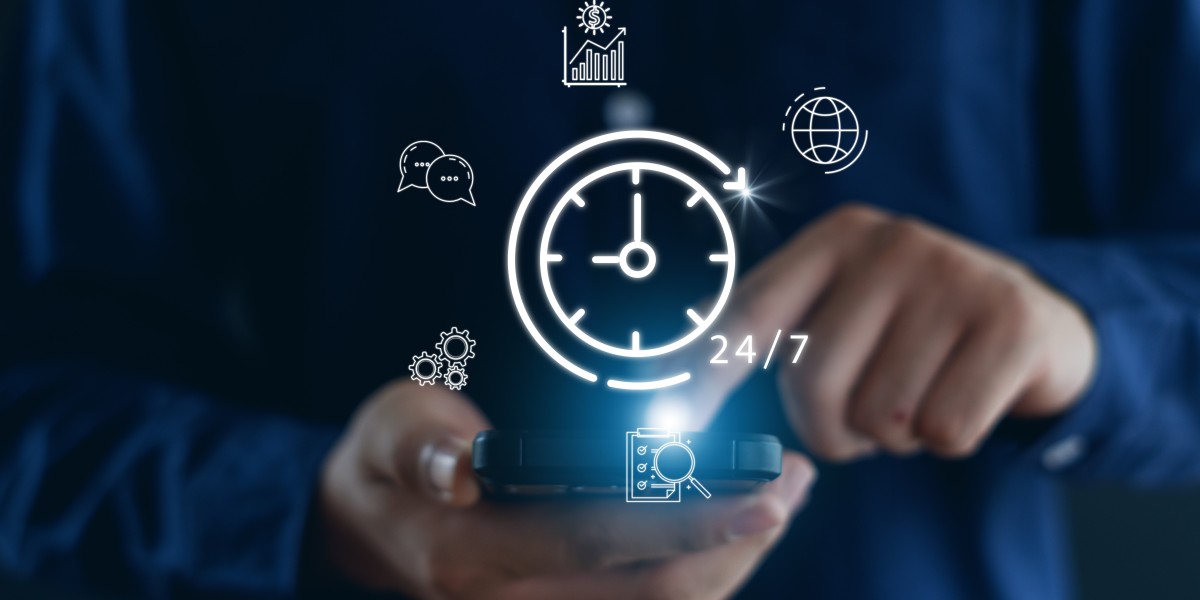 Country Maldives Travel Guide: Islands, Culture & Daily Life