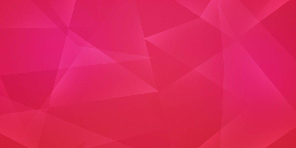 The Best Ways to Invest in Gold Online