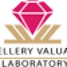 jewelleryvaluationlab Profile Picture
