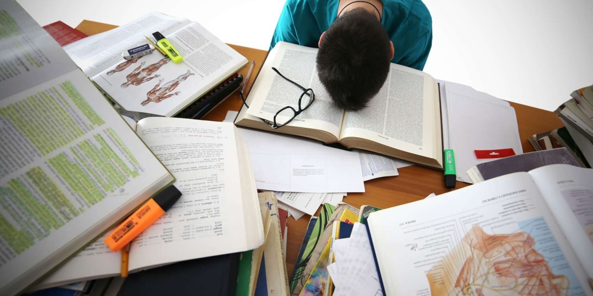 Купить диплом о высшем образовании.