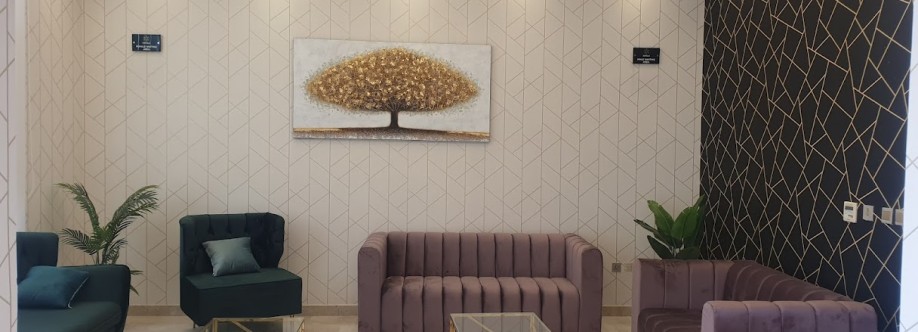 Royal Clinic Saudi Cover Image