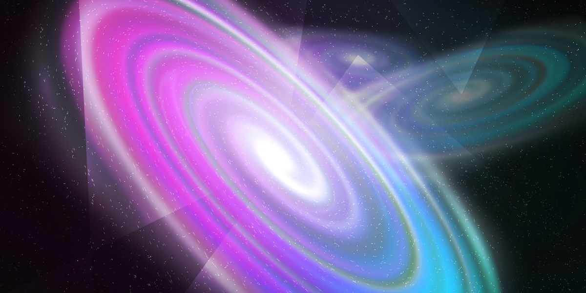 Understanding Bad Credit Personal Loans: A Information To Monetary Recovery