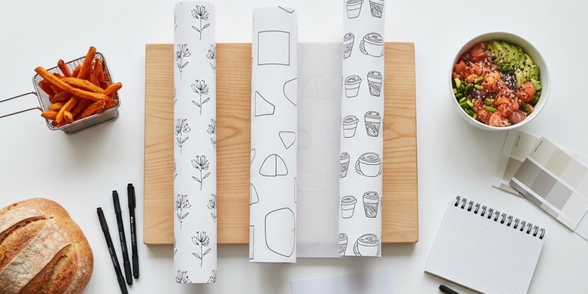 What Techniques Enhance Sticky Food Dynamics Without Compromising Taste?