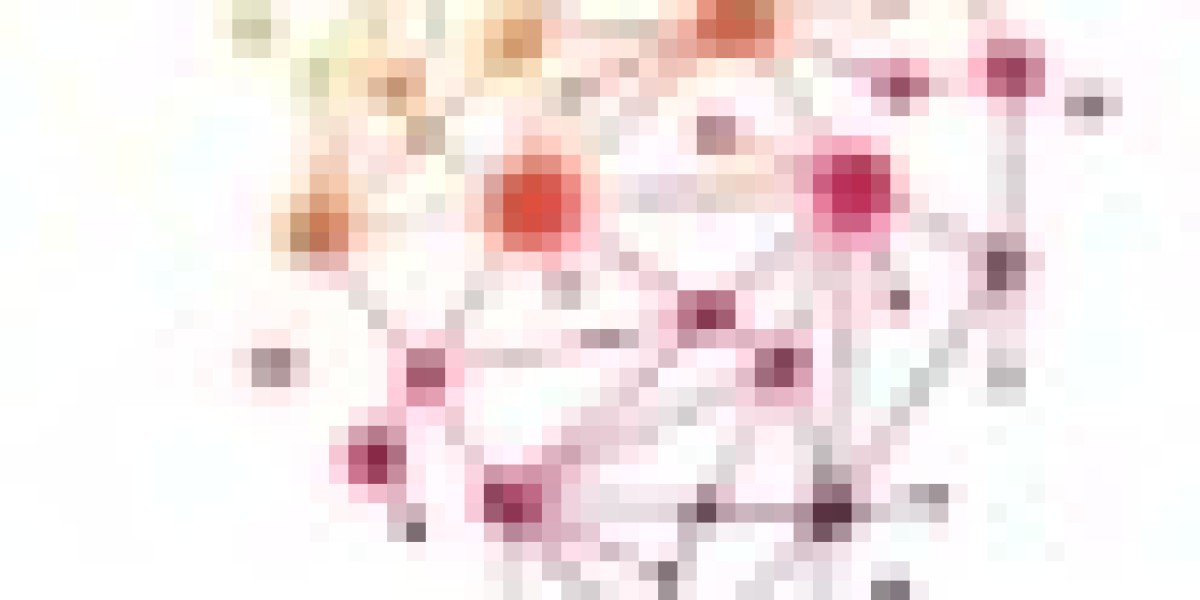 Microsoft Consultants Guide to Securing Azure: 10 Proven Strategies