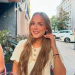 Barbara Karr Profile Picture