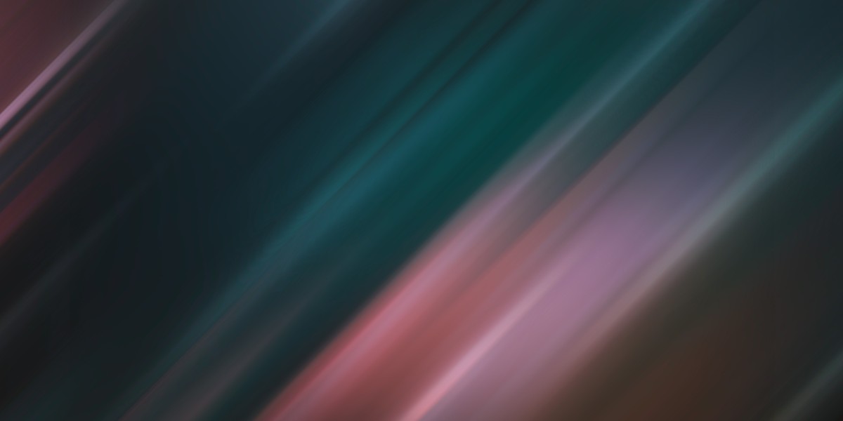 Sugar Daddy Website Reviews: A Comprehensive Study