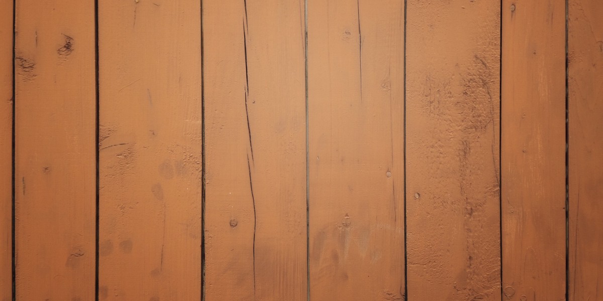 The Rise of Private Aviation: A Case Study on the Private Plane Industry