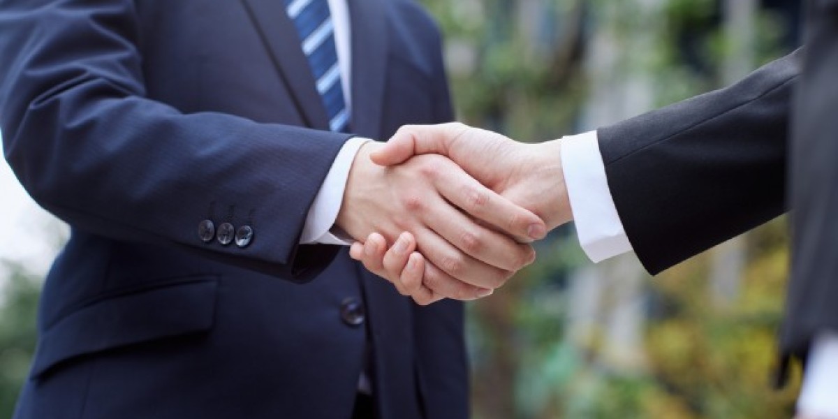 Salesforce Partner in USA Driving Real Business Impact With Codleo