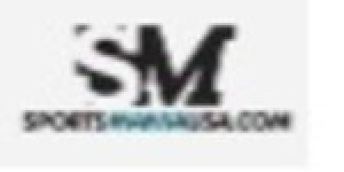 Show Your Support with Authentic Jacksonville Jaguars Apparel