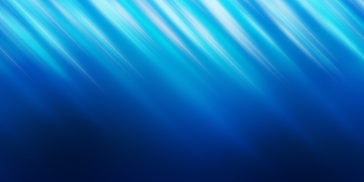 Same-Day Personal Loans for Bad Credit: A Game Changer in Financial Accessibility