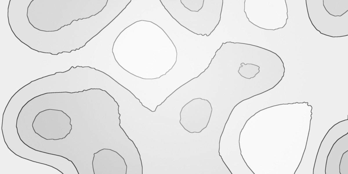 Best Gold IRA Companies for Planning Your Retirement in 2022