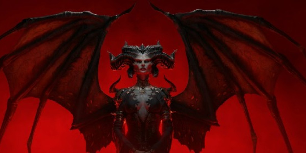 How to Build the Ultimate Wing Strikes Paladin in Diablo 4 Items