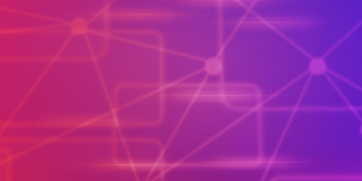 Best Gold Investment Companies: A Comprehensive Guide