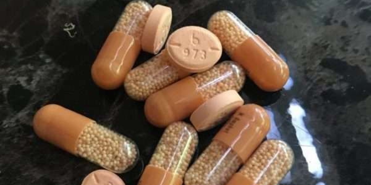 Affordable Option for Buying Adderall Online: A Comprehensive Guide to Navigating Secure Pharmaceutical Procurement and 