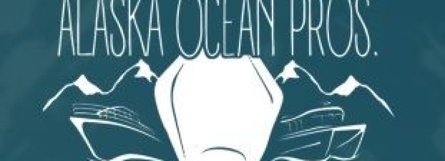 Homer Halibut Fishing Charters Alaska Ocean Pros Alaska Halibut Fishing  Adventur Cover Image