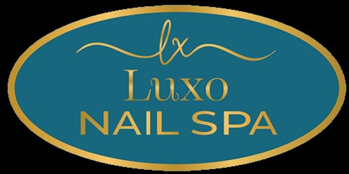 Discover One of the Best Nail Salons in Chicago for Complete Nail & Beauty Care
