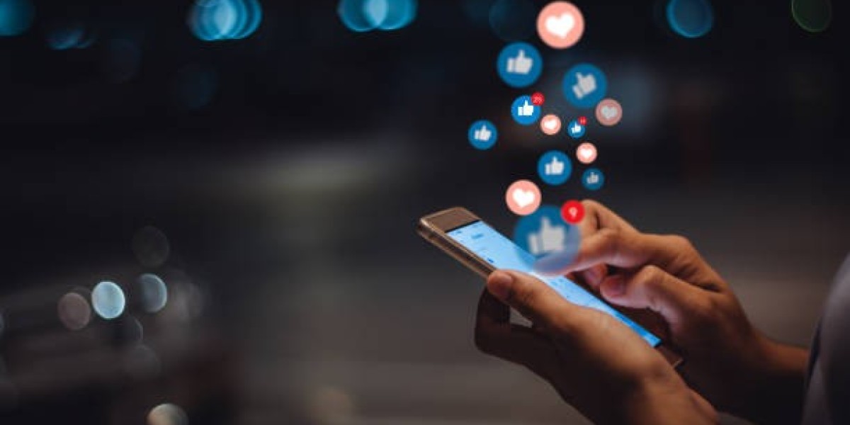 Why DigitalSolutions360 Is Expanding as India’s Most Trusted Digital Growth Partner