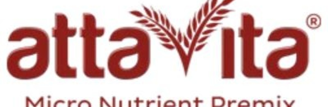 Attavita Daily Nutrition Cover Image