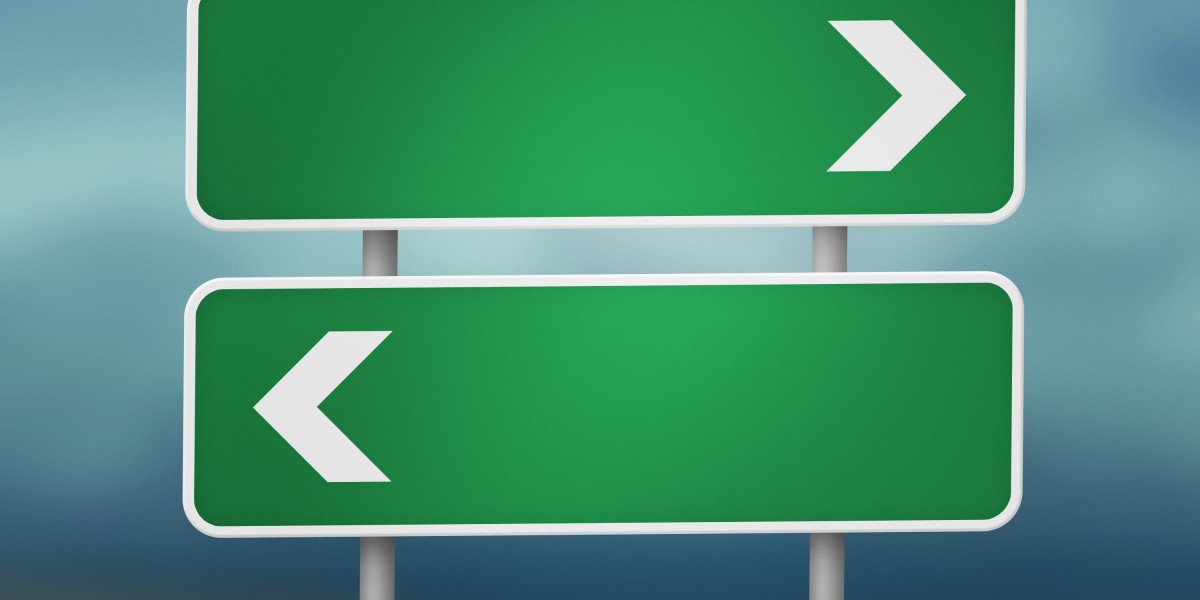 Exploring the Dynamics of Sugar Daddy Dating Websites: An Observational Study