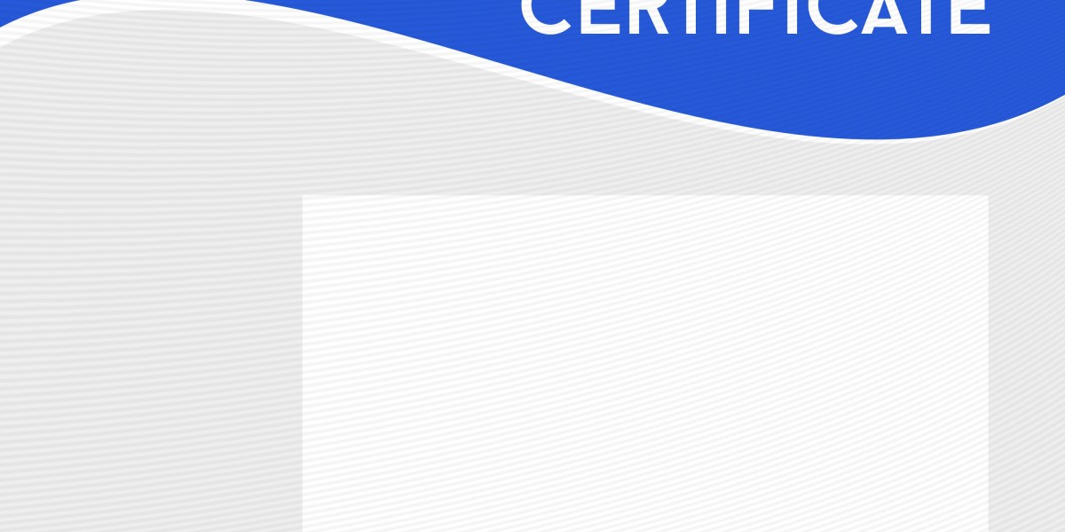 The Sky's the Limit: A Look at the Best Private Airlines in the World