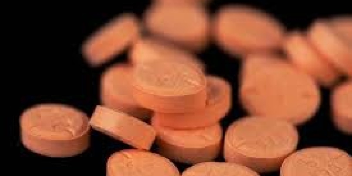 How Long Does 30 mg Adderall Last in the Body?