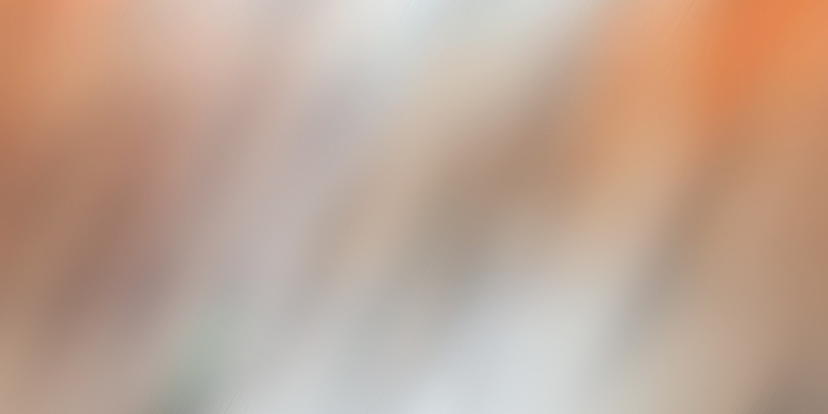 Top Gold Investment Companies: A Comprehensive Guide