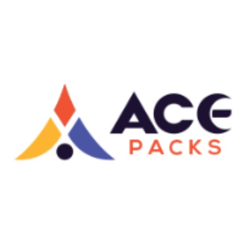 ACE Packs Profile Picture