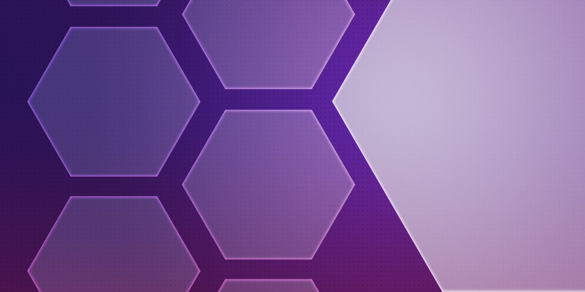 Understanding $15,000 Personal Loans for Bad Credit: Options and Considerations