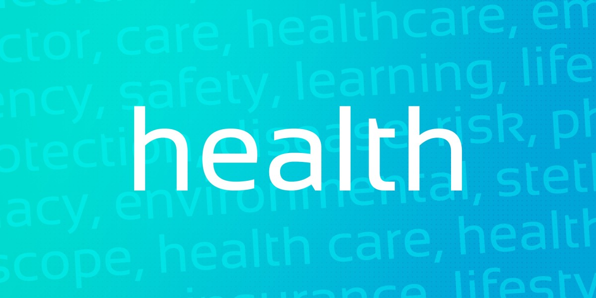 Observational Study of Gold IRA Investment Companies: Trends, Practices, and Investor Sentiments