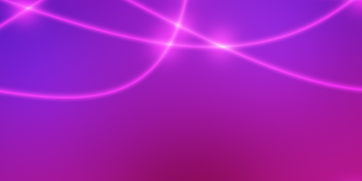 Private Jet Charter: The Ultimate Travel Experience