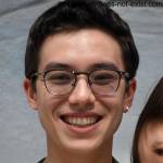 fatoc90 Profile Picture