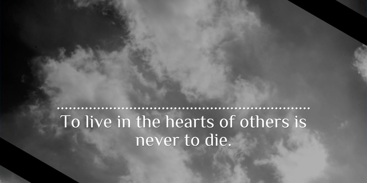 Understanding Instant Small Loans No Credit Check: A Comprehensive Guide