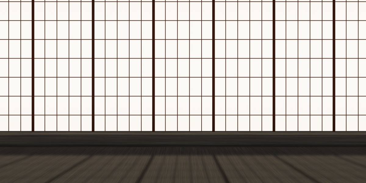 Long-Term Personal Loans for Bad Credit: A Pathway to Financial Recovery