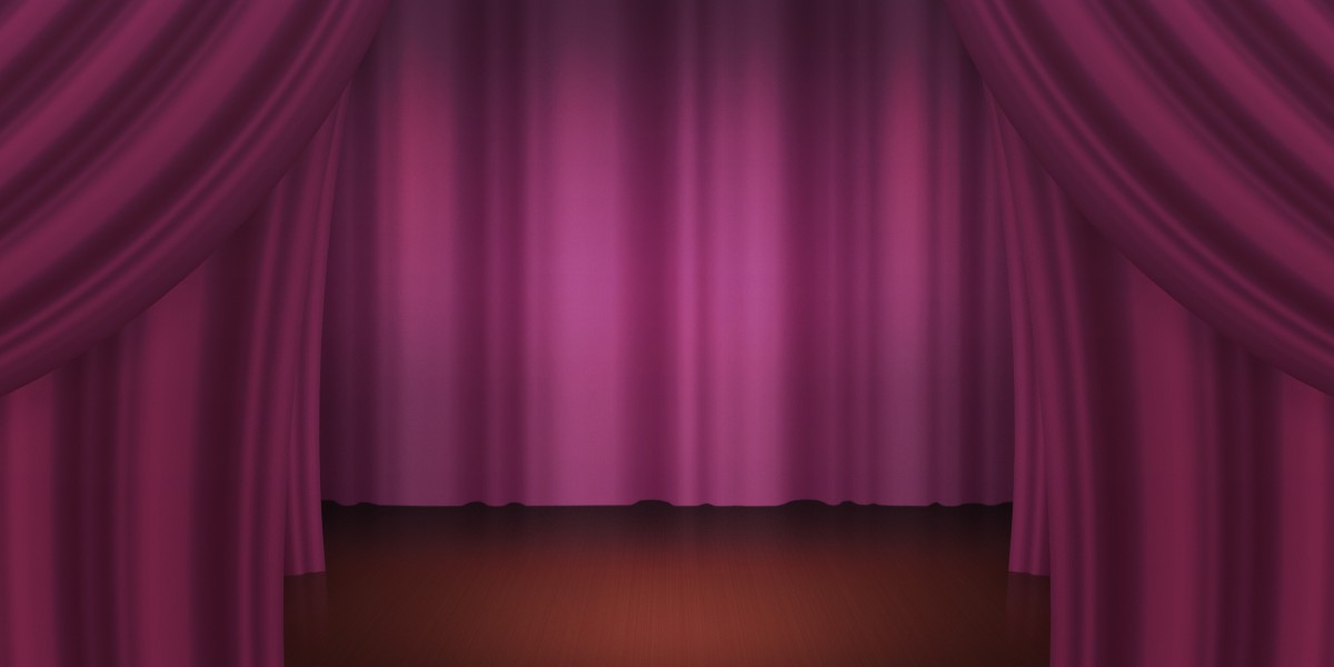 Understanding Gold Backed IRA Accounts: A Comprehensive Guide