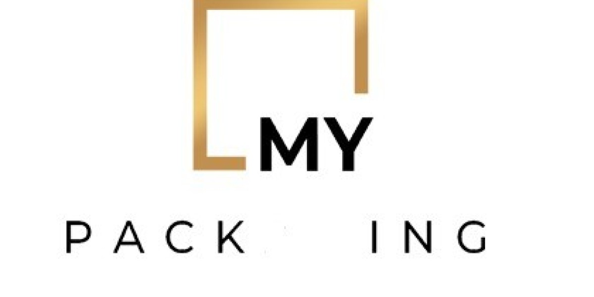 Custom Pillow Boxes and Pizza Boxes Packaging