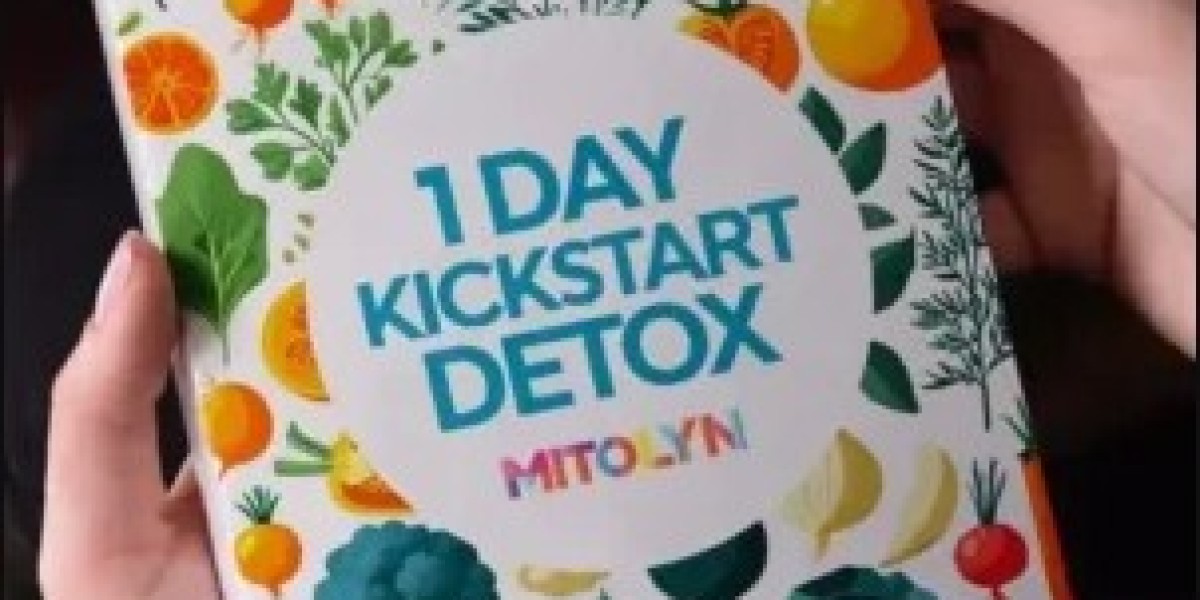 See What MItolyn weight loss Tricks The Celebs Are Using