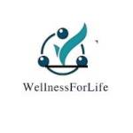 Wellness For Life Profile Picture
