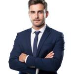 Sachel James Profile Picture