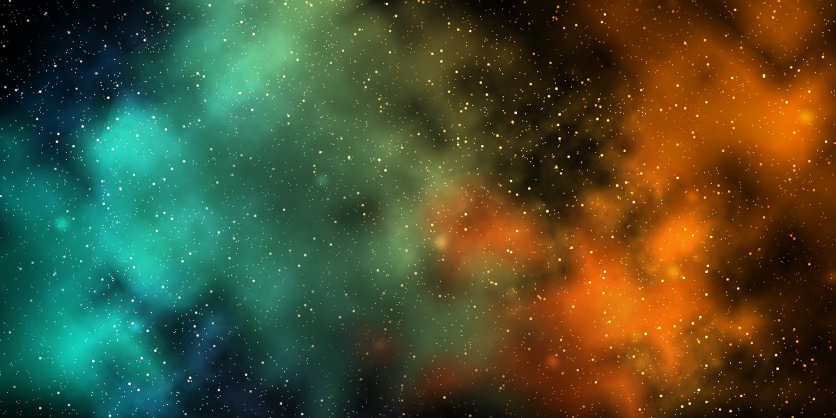 Best Gold IRA Companies of 2021: A Comprehensive Case Study